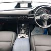 mazda cx-3 2020 -MAZDA--CX-30 3DA-DM8P--DM8P-110283---MAZDA--CX-30 3DA-DM8P--DM8P-110283- image 7