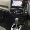 honda fit 2015 -HONDA--Fit DBA-GK3--GK3-1205839---HONDA--Fit DBA-GK3--GK3-1205839- image 9