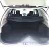 toyota harrier 2007 ENHANCEAUTO_1_ea284360 image 13