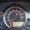 toyota corolla-fielder 2016 504749-RAOID:13371 image 21