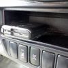 toyota dyna-truck 2018 -TOYOTA--Dyna TKG-XZU650--XZU650-0010060---TOYOTA--Dyna TKG-XZU650--XZU650-0010060- image 20