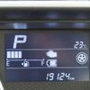 suzuki wagon-r 2018 CFJ1741455 image 14