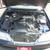toyota cresta 1996 CFJ8585912 image 12