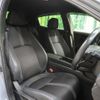 honda civic 2020 quick_quick_FK7_FK7-1202175 image 9