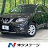 nissan x-trail 2016 -NISSAN--X-Trail DBA-T32--T32-513165---NISSAN--X-Trail DBA-T32--T32-513165- image 1