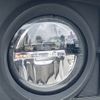 bmw 5-series 2014 CFJ1712002 image 24