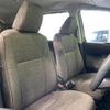 toyota sienta 2024 quick_quick_MXPL10G_MXPL10-1113935 image 9