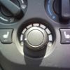 mitsubishi ek-wagon 2020 -MITSUBISHI--ek Wagon B33W--000996---MITSUBISHI--ek Wagon B33W--000996- image 6