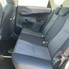 toyota ractis 2015 CFJ1740712 image 7