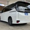 toyota voxy 2025 CFJ1325959 image 9