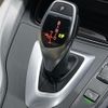 bmw 4-series 2014 quick_quick_4A28_WBA4A52000D571941 image 12