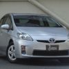 toyota prius 2009 quick_quick_DAA-ZVW30_ZVW30-1125261 image 4