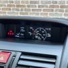 subaru wrx 2017 -SUBARU--WRX DBA-VAG--VAG-021668---SUBARU--WRX DBA-VAG--VAG-021668- image 21