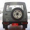 suzuki jimny 1985 CFJ7702315 image 7