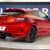 renault megane 2016 quick_quick_DZF4R1_VF1DZVT06G0737395 image 2