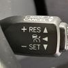 toyota vellfire 2017 quick_quick_AGH35W_AGH35-0024302 image 7