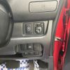 nissan dayz 2016 -NISSAN--DAYZ DBA-B21W--B21W-0304153---NISSAN--DAYZ DBA-B21W--B21W-0304153- image 13