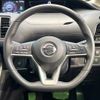 nissan serena 2019 -NISSAN--Serena DAA-GFC27--GFC27-147501---NISSAN--Serena DAA-GFC27--GFC27-147501- image 13