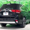 mitsubishi outlander-phev 2015 -MITSUBISHI--Outlander PHEV DLA-GG2W--GG2W-0300391---MITSUBISHI--Outlander PHEV DLA-GG2W--GG2W-0300391- image 18