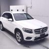 mercedes-benz glc-class 2016 -MERCEDES-BENZ--Benz GLC 253946C-2F077813---MERCEDES-BENZ--Benz GLC 253946C-2F077813- image 1