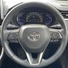 toyota rav4 2019 -TOYOTA--RAV4 6AA-AXAH54--AXAH54-4010762---TOYOTA--RAV4 6AA-AXAH54--AXAH54-4010762- image 23