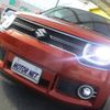 suzuki ignis 2016 -SUZUKI--Ignis DAA-FF21S--FF21S-122834---SUZUKI--Ignis DAA-FF21S--FF21S-122834- image 29