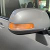 toyota noah 2012 -TOYOTA--Noah DBA-ZRR75G--ZRR75-0098818---TOYOTA--Noah DBA-ZRR75G--ZRR75-0098818- image 16