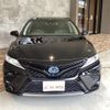 toyota camry 2019 quick_quick_AXVH70_AXVH70-1045588 image 2