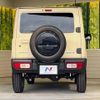 suzuki jimny 2022 -SUZUKI--Jimny 3BA-JB64W--JB64W-266952---SUZUKI--Jimny 3BA-JB64W--JB64W-266952- image 16