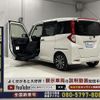 toyota roomy 2024 CFJ1836350 image 1