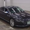 volkswagen arteon 2020 quick_quick_ABA-3HDJHF_WVWZZZ3HZKE012088 image 1