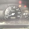 honda acty-truck 2006 CFJ1654471 image 9