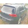 volkswagen golf 2014 CFJ1810030 image 8