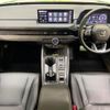 honda accord 2024 quick_quick_CY2_CY2-1001520 image 2