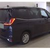 toyota noah 2023 quick_quick_6BA-MZRA95W_0011718 image 2