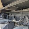 isuzu elf-truck 2013 -ISUZU--Elf TKG-NHR85AN--NHR85-7012042---ISUZU--Elf TKG-NHR85AN--NHR85-7012042- image 11