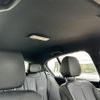 bmw 1-series 2012 CFJ1840439 image 9