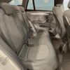 bmw x1 2019 CFJ1636001 image 11
