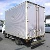 isuzu elf-truck 1996 CFJ1773252 image 2