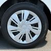 daihatsu mira-e-s 2020 GOO_JP_700055065930250528001 image 7