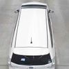 toyota prius-α undefined -TOYOTA--Prius α ZVW41W-3070438---TOYOTA--Prius α ZVW41W-3070438- image 11