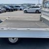 suzuki carry-truck 2011 -SUZUKI--Carry Truck EBD-DA65T--DA65T-160371---SUZUKI--Carry Truck EBD-DA65T--DA65T-160371- image 5