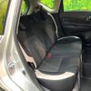 nissan note 2016 quick_quick_HE12_HE12-022422 image 9