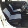 daihatsu mira-e-s 2019 -DAIHATSU--Mira e:s 5BA-LA350S--LA350S-0173039---DAIHATSU--Mira e:s 5BA-LA350S--LA350S-0173039- image 13