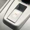 nissan note 2023 quick_quick_E13_E13-225716 image 6