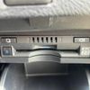 toyota alphard 2020 -TOYOTA--Alphard 3BA-AGH30W--AGH30-0337696---TOYOTA--Alphard 3BA-AGH30W--AGH30-0337696- image 3