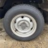 toyota liteace-truck 2004 NIKYO_LX51771 image 30