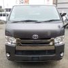 toyota hiace-van 2018 CFJ1402301 image 32