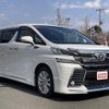 toyota vellfire 2015 quick_quick_DBA-GGH35W_GGH35-0001200 image 20