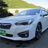 subaru impreza-sports 2016 CFJ1778468 image 7